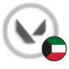 Valorant Points (VP) - KW
