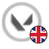 Valorant Points (VP) - UK