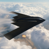 بيع حساب War Drone 3D