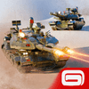 War Planet Online HC & VIP Points