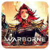 Warborne Above Ashes Solarbite