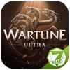 Wartune Ultra Elmas (Balens)