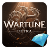 Wartune Ultra Diamonds (Balens)