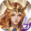 Wartune Ultra EST Star Coin