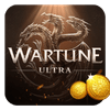 Wartune Ultra Star Coins