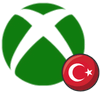 Xbox Hediye Kartı