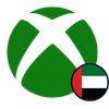 Carte Cadeau Xbox AED