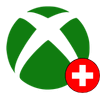 Xbox Gift Card CHF