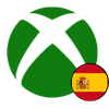 Xbox Gift Card ES