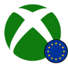 XBox Live Gift Card 5 Euro