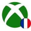 Xbox Gift Card FR