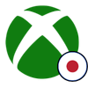Carte Cadeau Xbox JPY