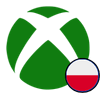 Xbox Gift Card PLN