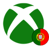 Xbox Gift Card PT