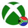 Carte Cadeau Xbox ZAR