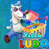 Yalla Ludo Elmas