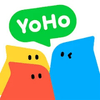 YoHo Coins Top-up