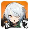 Zenless Zone Zero Monochromes (NA)