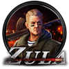 بيع حسابات Zula