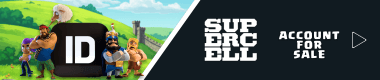 Supercell Listings