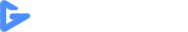 GamerMarkt