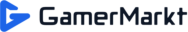 GamerMarkt