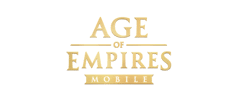 Age of Empires Mobile Accounts for Sale