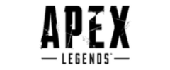 Apex Legends Accounts for Sale