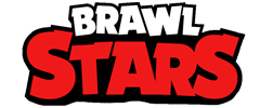 Brawl Stars Accounts for Sale