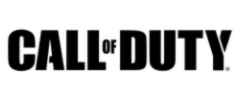 Call Of Duty Accounts for Sale