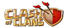 Clash of Clans Accounts for Sale