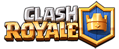 Clash Royale Accounts for Sale