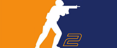 CS2 Items and Skins for Sale