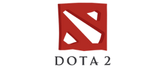 Dota 2 Accounts for Sale