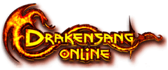 Drakensang Account Sale