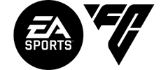 EA Sports FC Account Sale