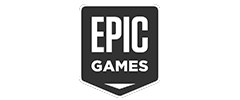 Epic Games Accounts for Sale