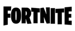 Fortnite Accounts for Sale