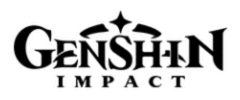 Genshin Impact Accounts for Sale