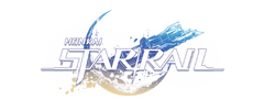 Honkai Star Rail Accounts for Sale
