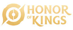 Honor Of Kings Accounts for Sale