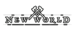 New World Accounts for Sale