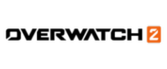 Overwatch 2 Accounts for Sale