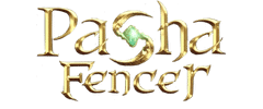 Pasha Fencer Accounts for Sale