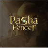 Pasha Fencer Hesap Satışı