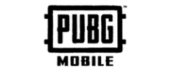 PUBG Mobile Accounts for Sale