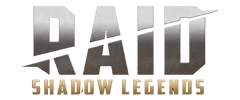 Raid Shadow Legends Accounts for Sale
