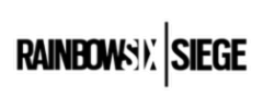 Rainbow Six Siege Accounts for Sale