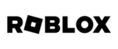 Roblox Accounts for Sale