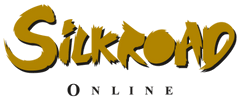 Silkroad Online Accounts for Sale